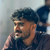 Adil J.