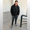 Abdelrahman H.