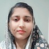 Tehreem A.