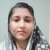 Tehreem A.