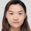 Michelle T.