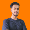 Md Sakib H.