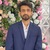 Sarib H.