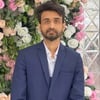 Sarib H.
