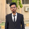 Taha F.