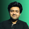 Mahim Shahriar P.