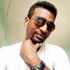 sakthivel K.