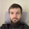 Valentin  K.
