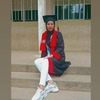 Khaoula L.