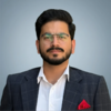 Abdullah C.