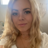 Jessica B.