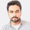 Faraz G.
