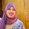 Jannatul Fardus M.