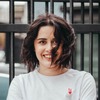 Anna D.
