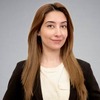 Sania A.