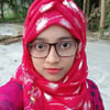 Sumaiya J.