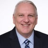 Bradley M.