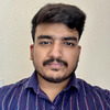 Eshan A.