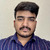 Eshan A.