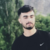 Syed S.