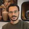 Maher A.