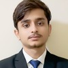 Dawood K.