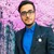 Rudresh J.