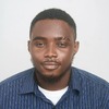 Ndemafia W.