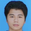 Yinhao L.