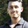 Rajeev J.