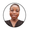 Omowumi Elizabeth O.