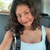 Daniela Fernanda H.