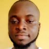 Chizitere Chris O.
