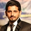 Muhammad Hammad U.