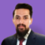 Ali R.