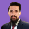 Ali R.