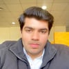 Talha R.