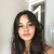 Gabriela S.