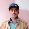 Abdul J.