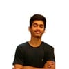 Shreyas A.