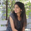 Usha S.