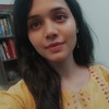 Mehwish F.
