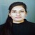 Ashwini P.