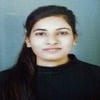 Ashwini P.