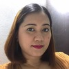 Karen A.