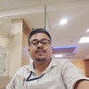 Jadavjyoti B.