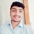 Divyesh P.