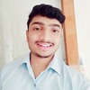 Divyesh P.