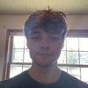Kaleb K.