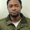 Igwe A.